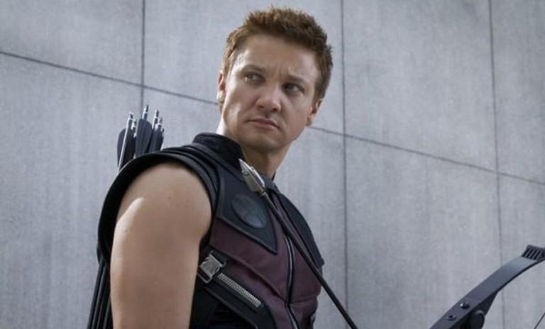 clint