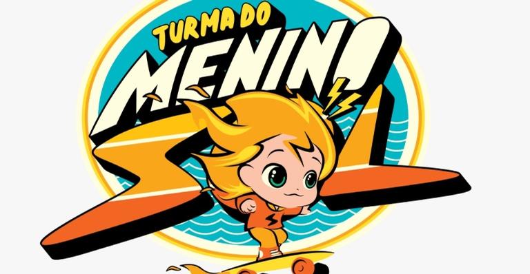 Turma do Menino Sol: Primeiras músicas do projeto infantil de Vitor Kley ganham lançamento em plataformas digitais