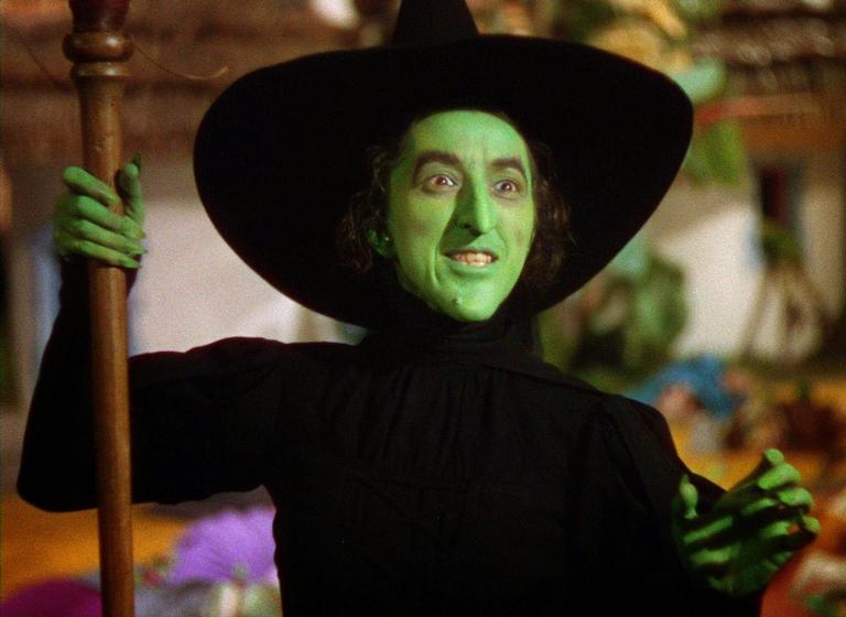 elphaba