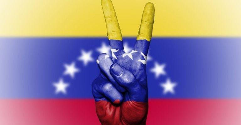Vizinhos do Brasil: Conheça um pouco mais sobre a Venezuela