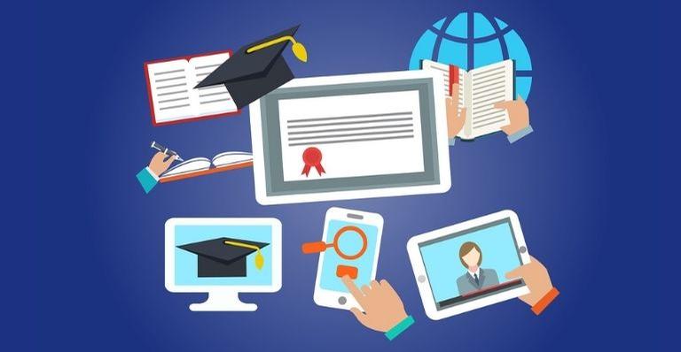 Realidade virtual auxilia crianças e adolescente no ensino bilíngue