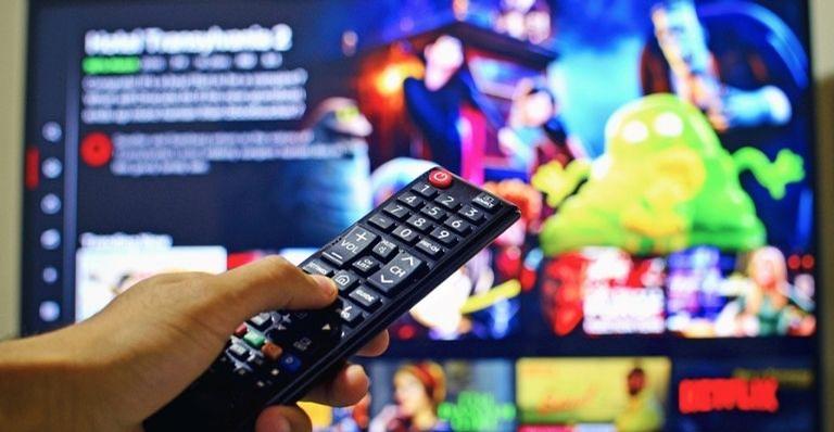 Como funciona o Top 10 da Netflix?