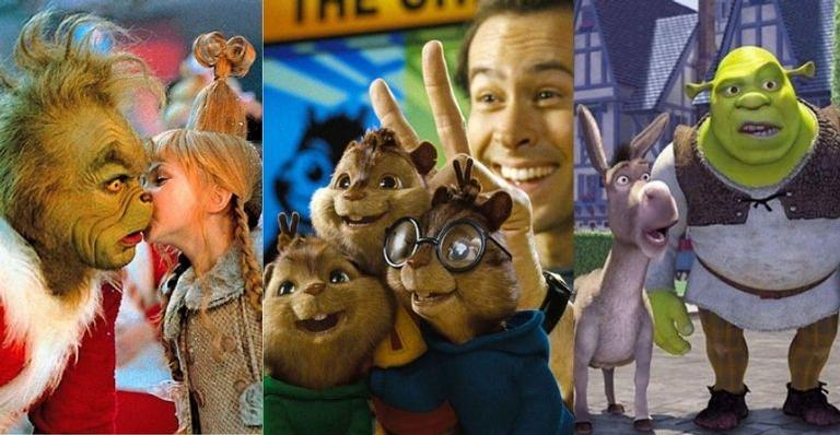 Prime Video: 7 filmes com amizades que amamos para você maratonar