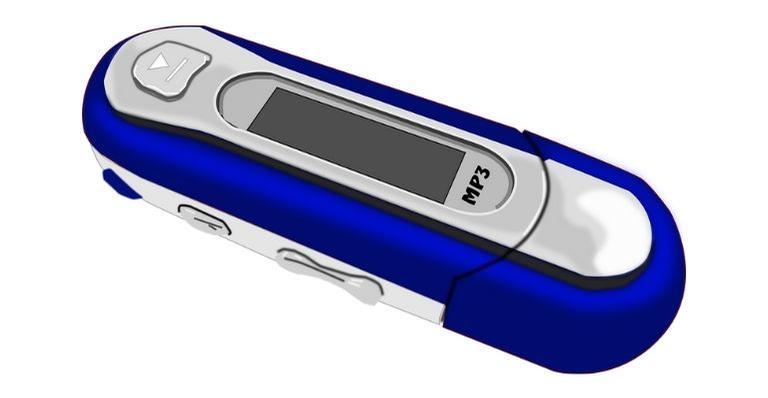 mp3
