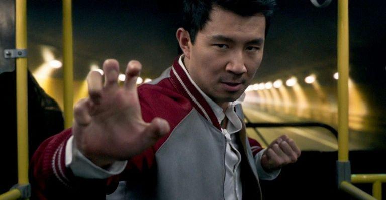 Shang-Chi e a Lenda dos Dez Anéis: Novo filme da Marvel não terá estreia simultânea no Disney+