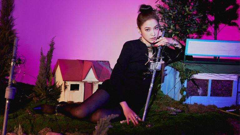 yeri