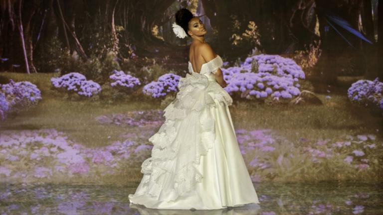 tiana
