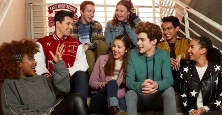 Disney+: veja 6 séries teen para maratonar