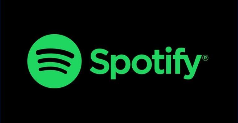 Spotify apresenta recurso “Música + Papo”; Entenda!
