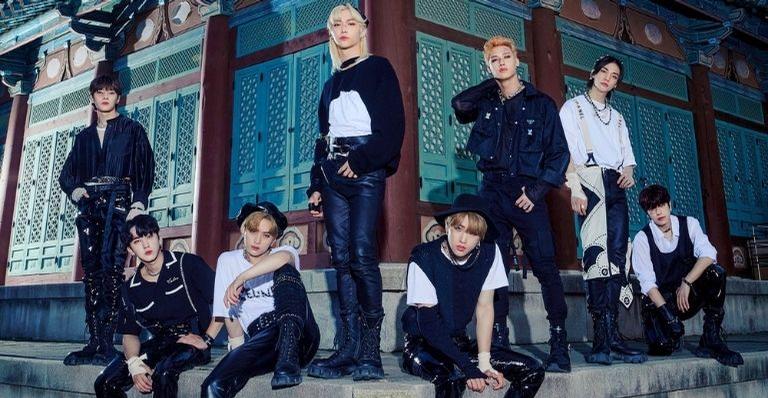Stray Kids divulga primeiro vídeo teaser de ‘THUNDEROUS’, single do novo comeback