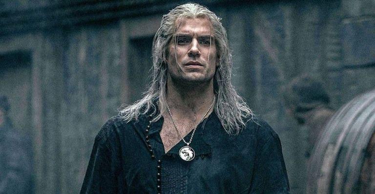 3ª temporada de ‘The Witcher’ não está garantida; entenda