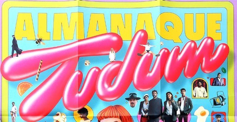 Tudum Netflix: Terceira edição do evento é confirmada e conta com grandes surpresas