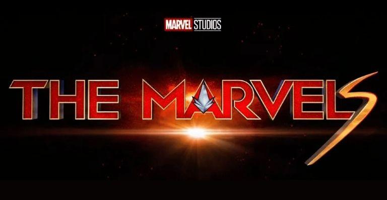 The Marvels: Diretora revela novos detalhes do filme que dará sequência à ‘Capitã Marvel’