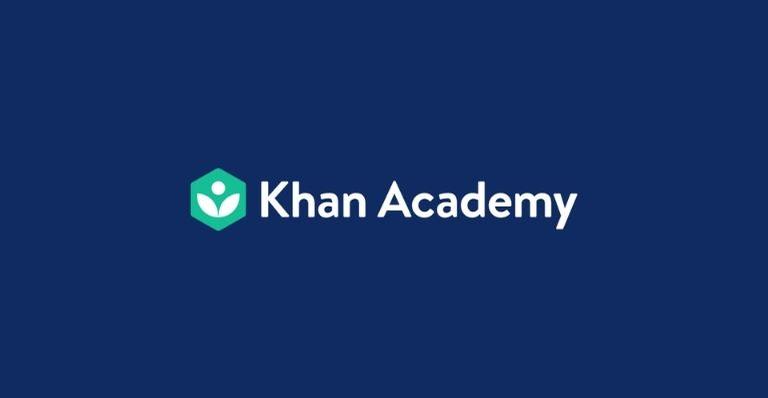 Khanpeonato 2021: Khan Academy anuncia lançamento de programa gratuito com conteúdos de Stanford