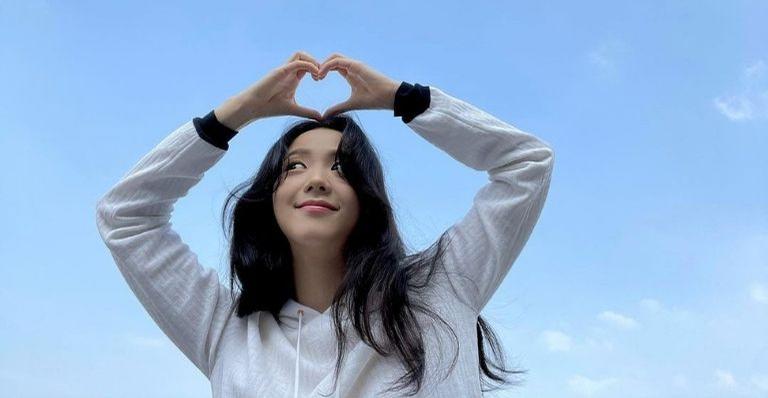 BLACKPINK: fãs saem em defesa de Jisoo após suposto boicote de marca