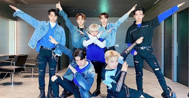 ENHYPEN confirma comeback para setembro