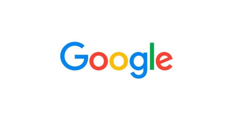 “Guru” de SEO do Google faz webinar gratuito; confira detalhes