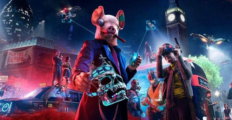 Confira 10 jogos recomendados pela NVIDIA para celebrar o Dia do Gamer