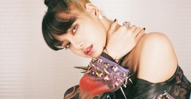 BLACKPINK: Lisa divulga título de sua primeira música solo