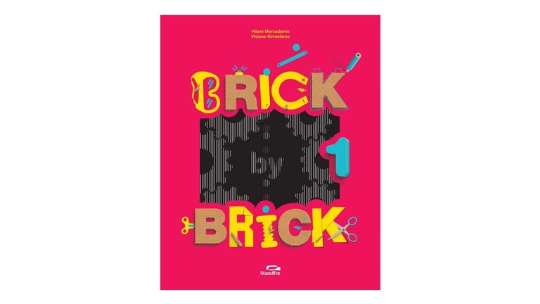 Reprodução/Amazon