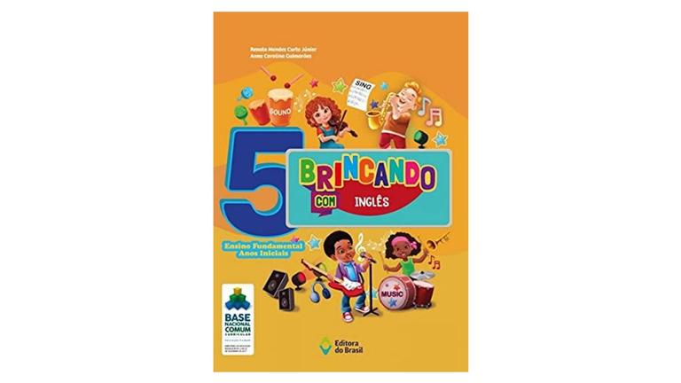 Reprodução/Amazon
