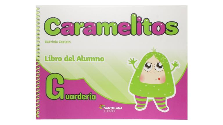 Reprodução/Amazon
