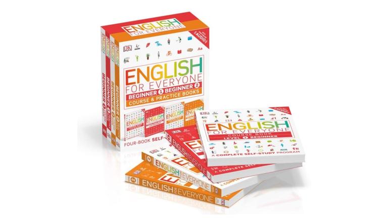 Reprodução/Amazon