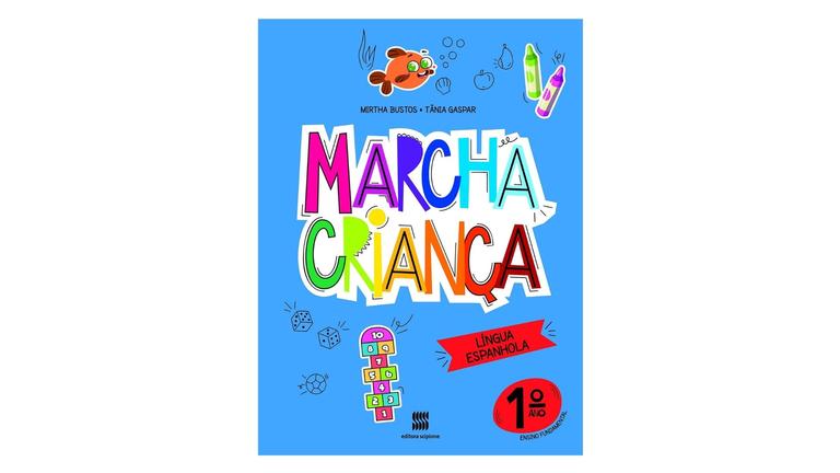 Reprodução/Amazon