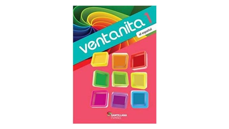 Reprodução/Amazon