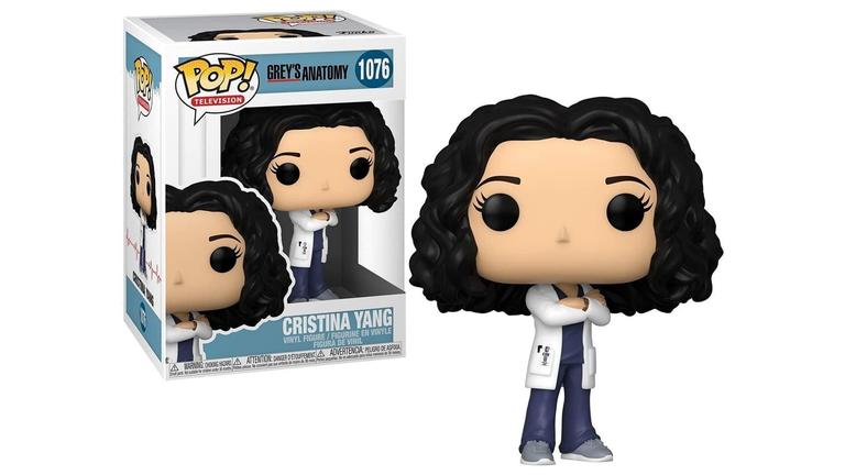 Reprodução/Amazon