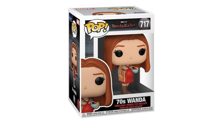 Reprodução/Amazon