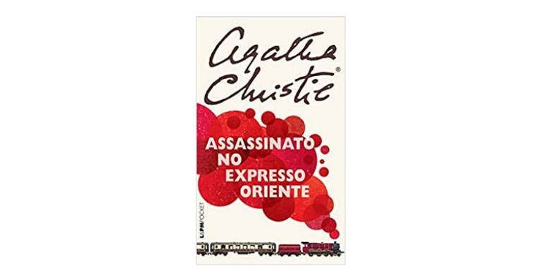 Reprodução/Amazon