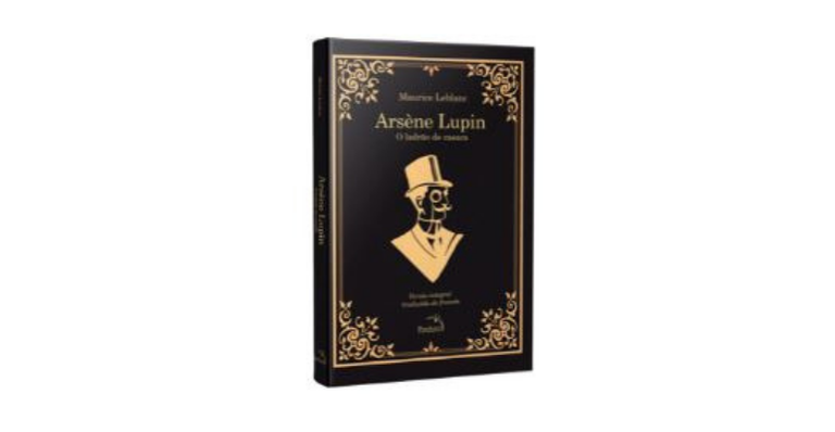 Reprodução/Amazon