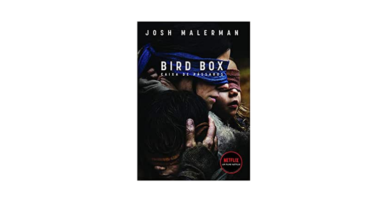 Reprodução/Amazon