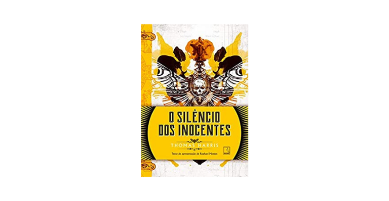 Reprodução/Amazon