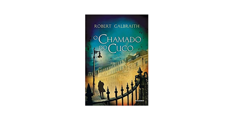 Reprodução/Amazon