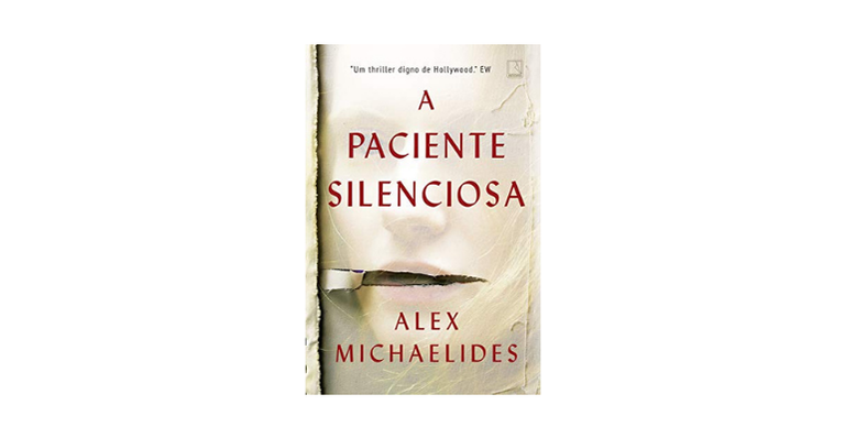 Reprodução/Amazon