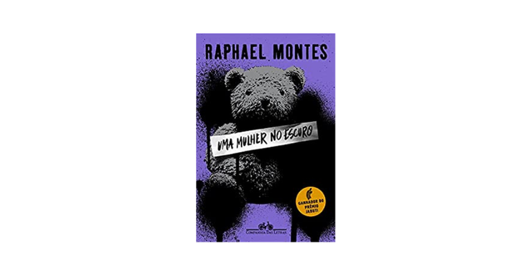 Reprodução/Amazon