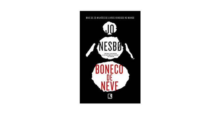 Reprodução/Amazon