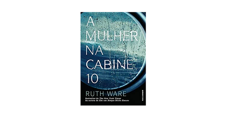 Reprodução/Amazon