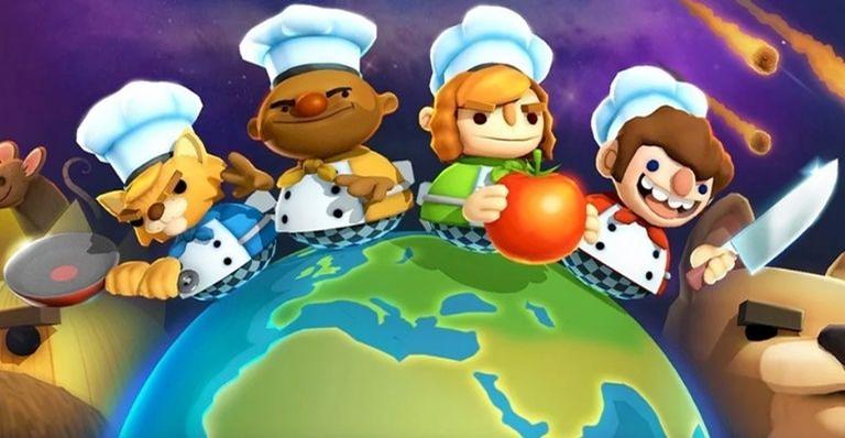 Confira os jogos disponíveis na PS Plus de setembro