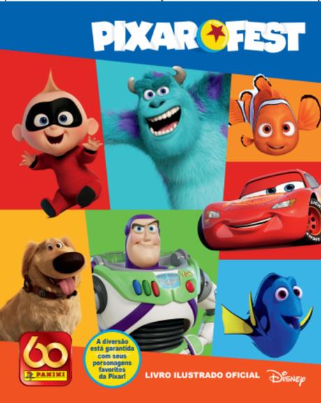 pixar