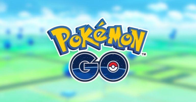 Pokémon GO: saiba quais são os eventos programados para setembro