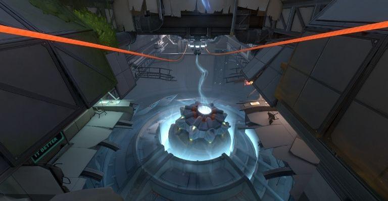VALORANT: Riot Games revela Fracture, o novo mapa do jogo