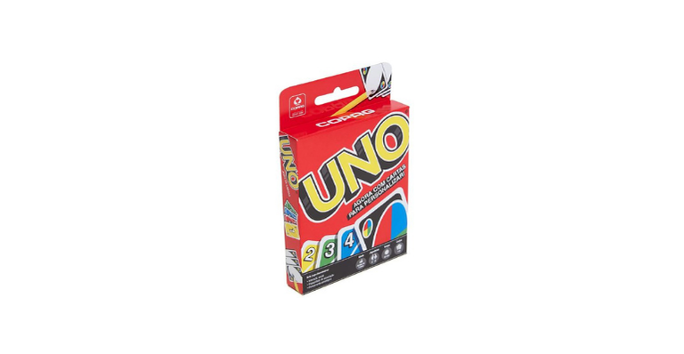 Reprodução/Amazon