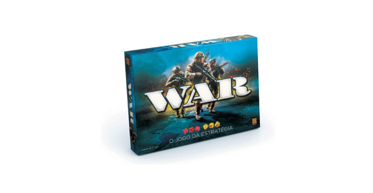 Reprodução/Amazon