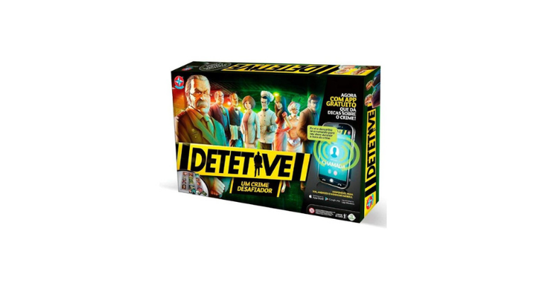 Reprodução/Amazon
