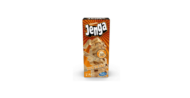 Reprodução/Amazon