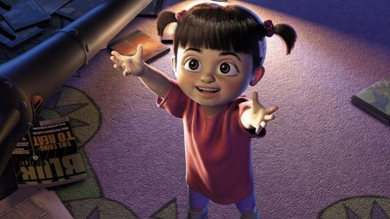 boo
