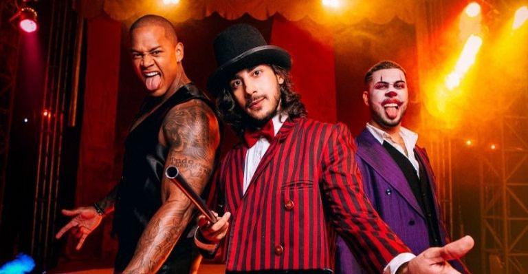 Final Level anuncia “Gaming Hits”, projeto que une música e games
